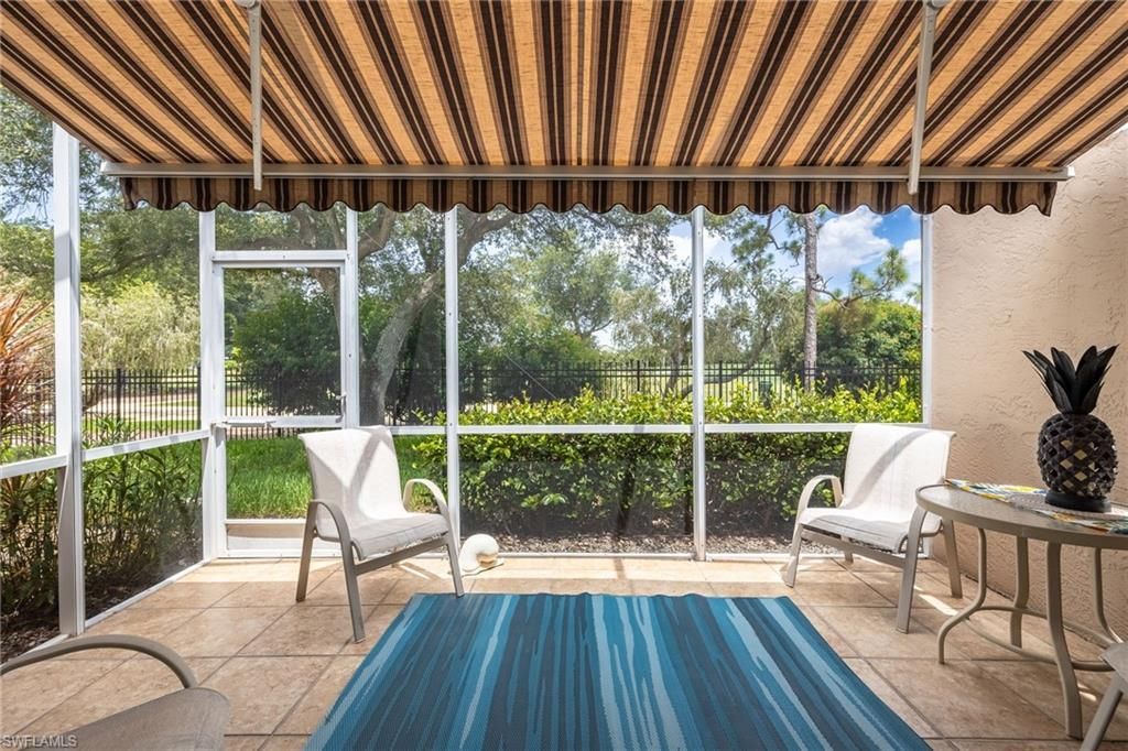 14233 Patty Berg Dr, Fort Myers, FL 33919 Photo