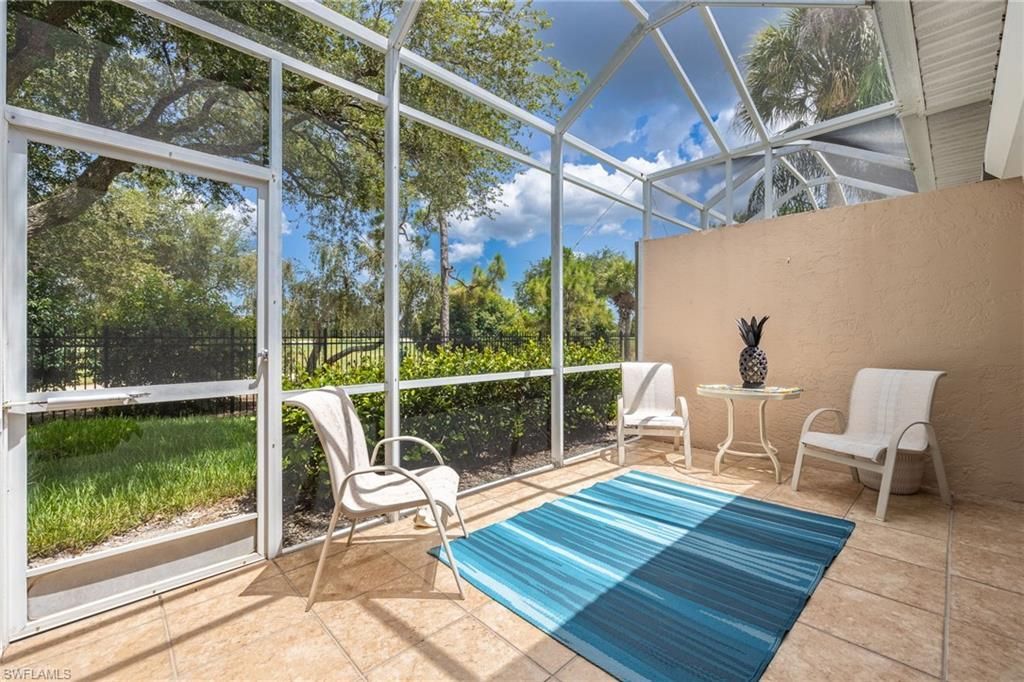 14233 Patty Berg Dr, Fort Myers, FL 33919 Photo