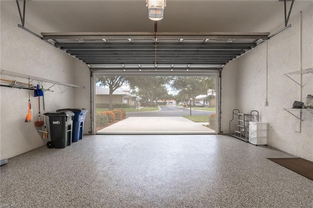 14233 Patty Berg Dr, Fort Myers, FL 33919 Photo