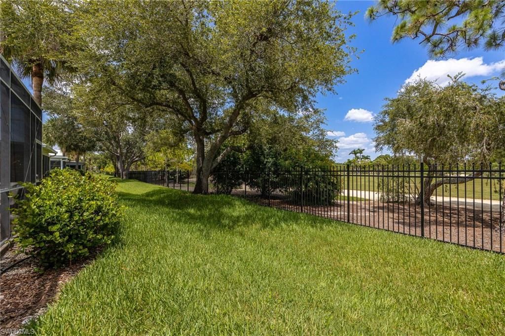 14233 Patty Berg Dr, Fort Myers, FL 33919 Photo