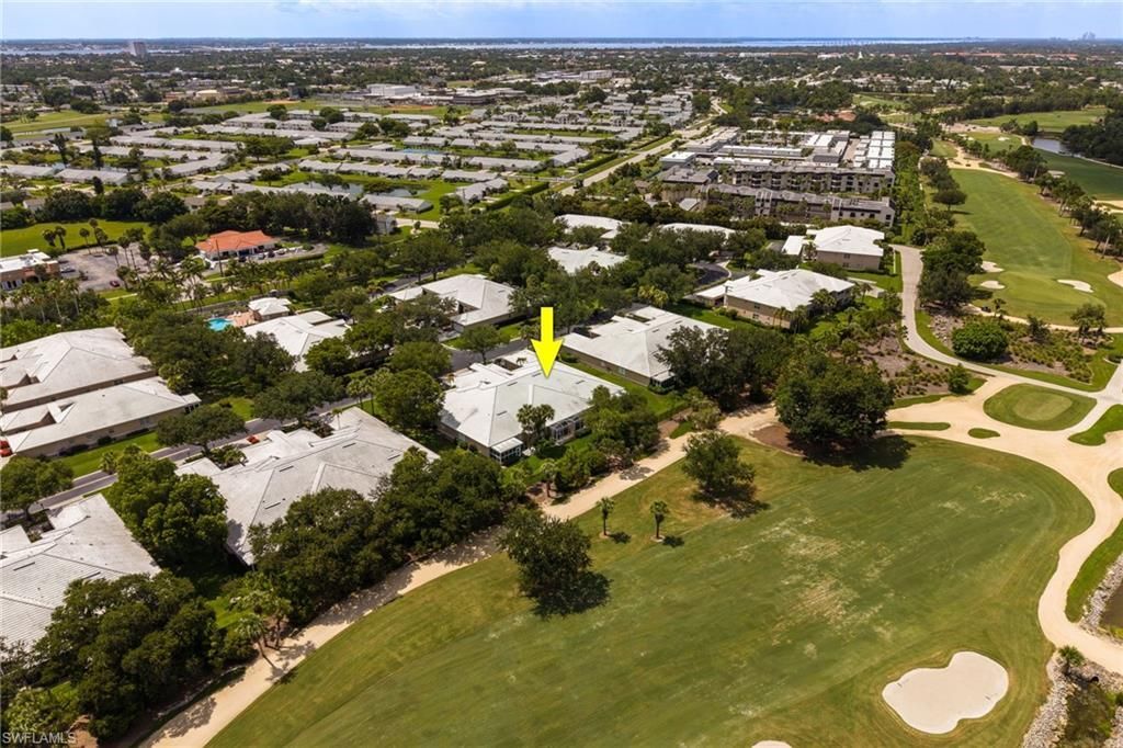 14233 Patty Berg Dr, Fort Myers, FL 33919 Photo