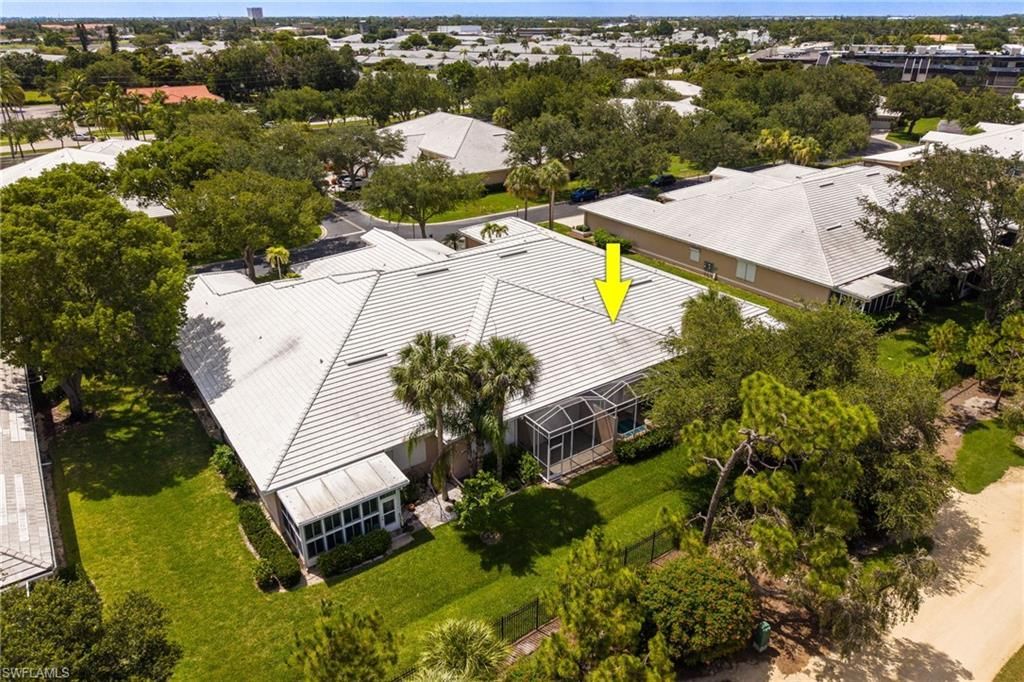 14233 Patty Berg Dr, Fort Myers, FL 33919 Photo
