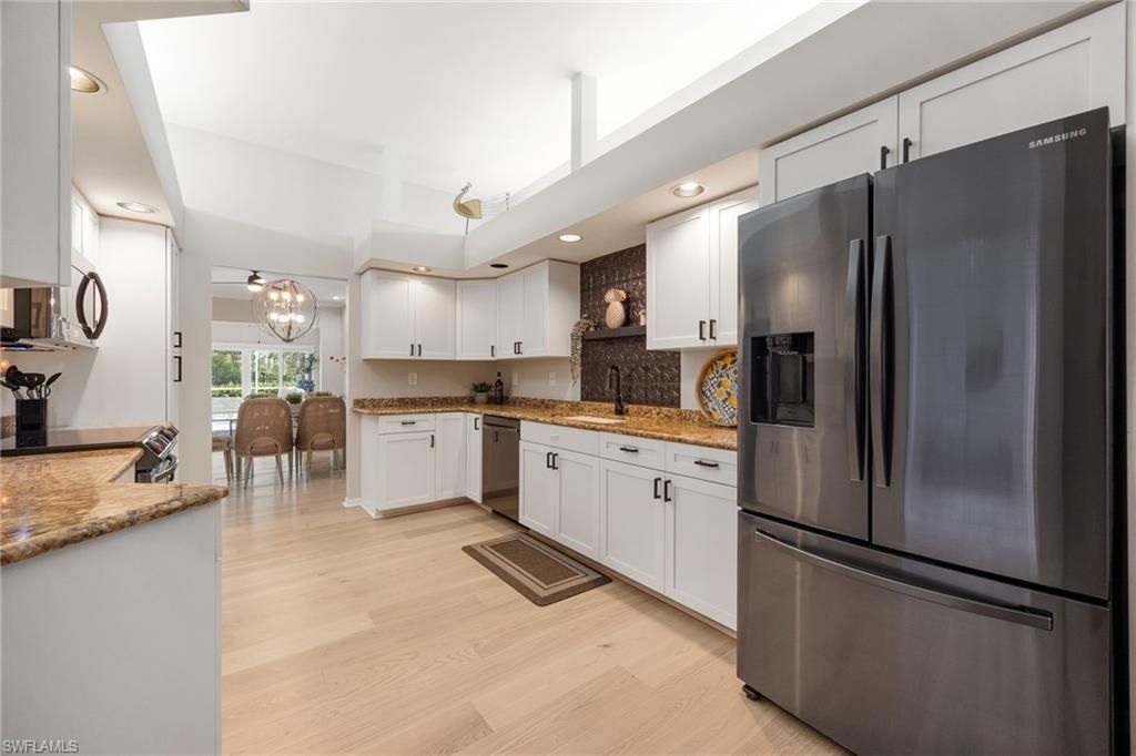 14233 Patty Berg Dr, Fort Myers, FL 33919 Photo