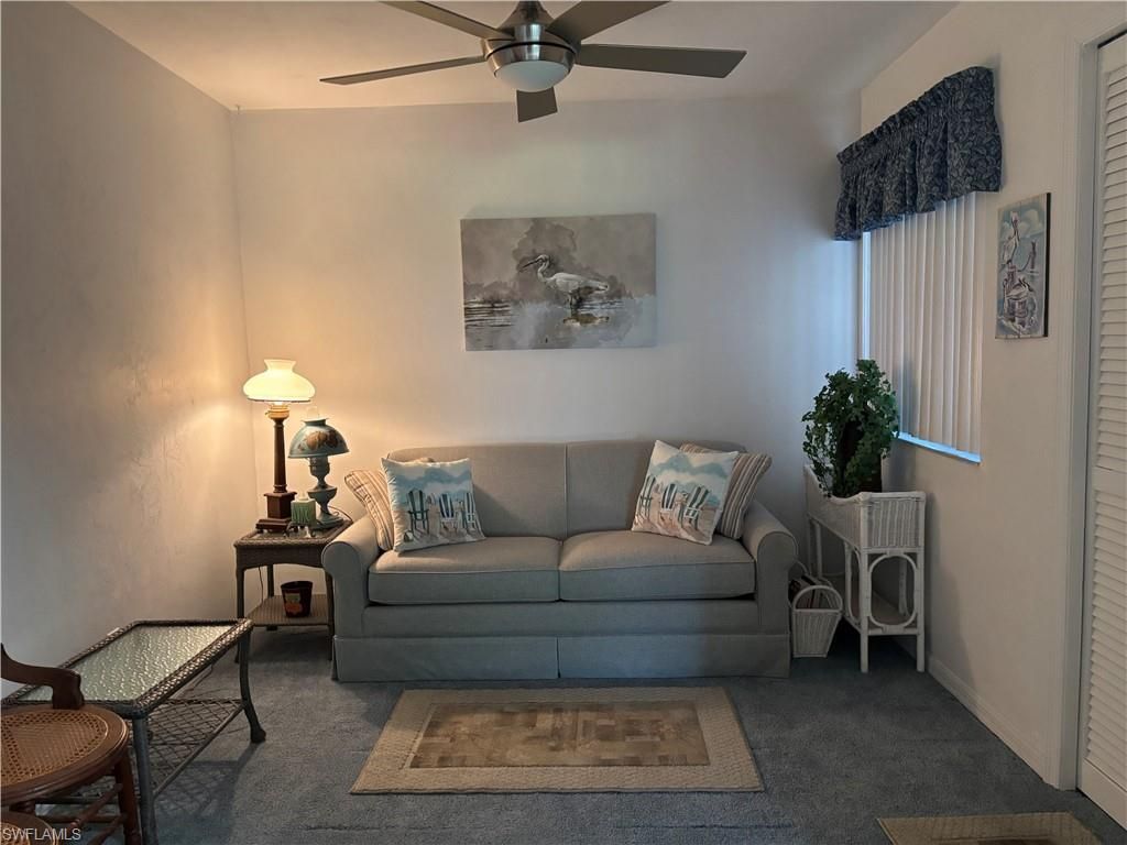5858 Wild Fig Ln , Fort Myers, FL 33919 Photo