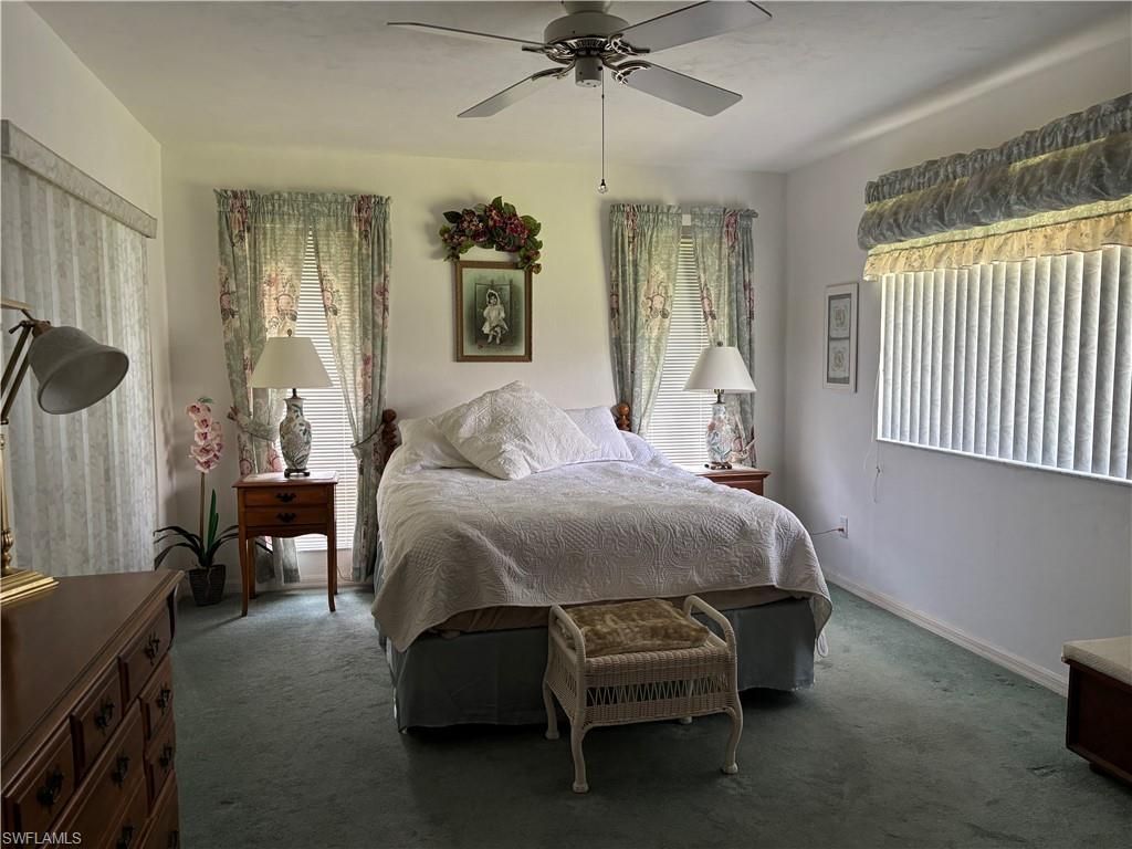 5858 Wild Fig Ln , Fort Myers, FL 33919 Photo