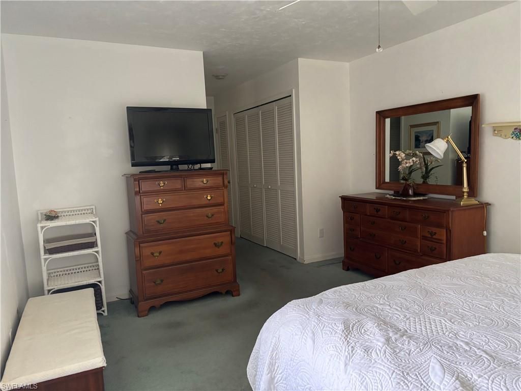 5858 Wild Fig Ln , Fort Myers, FL 33919 Photo