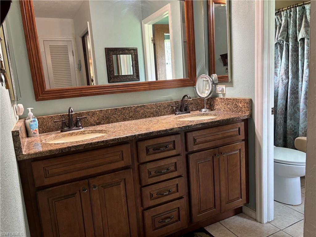 5858 Wild Fig Ln , Fort Myers, FL 33919 Photo