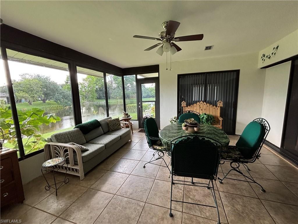 5858 Wild Fig Ln , Fort Myers, FL 33919 Photo