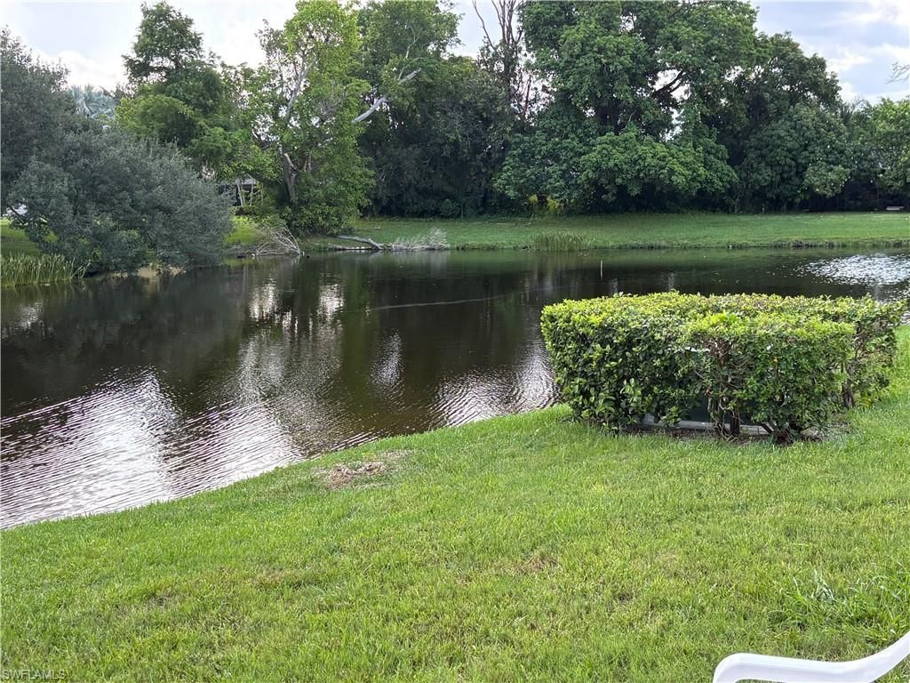 5858 Wild Fig Ln , Fort Myers, FL 33919 Photo