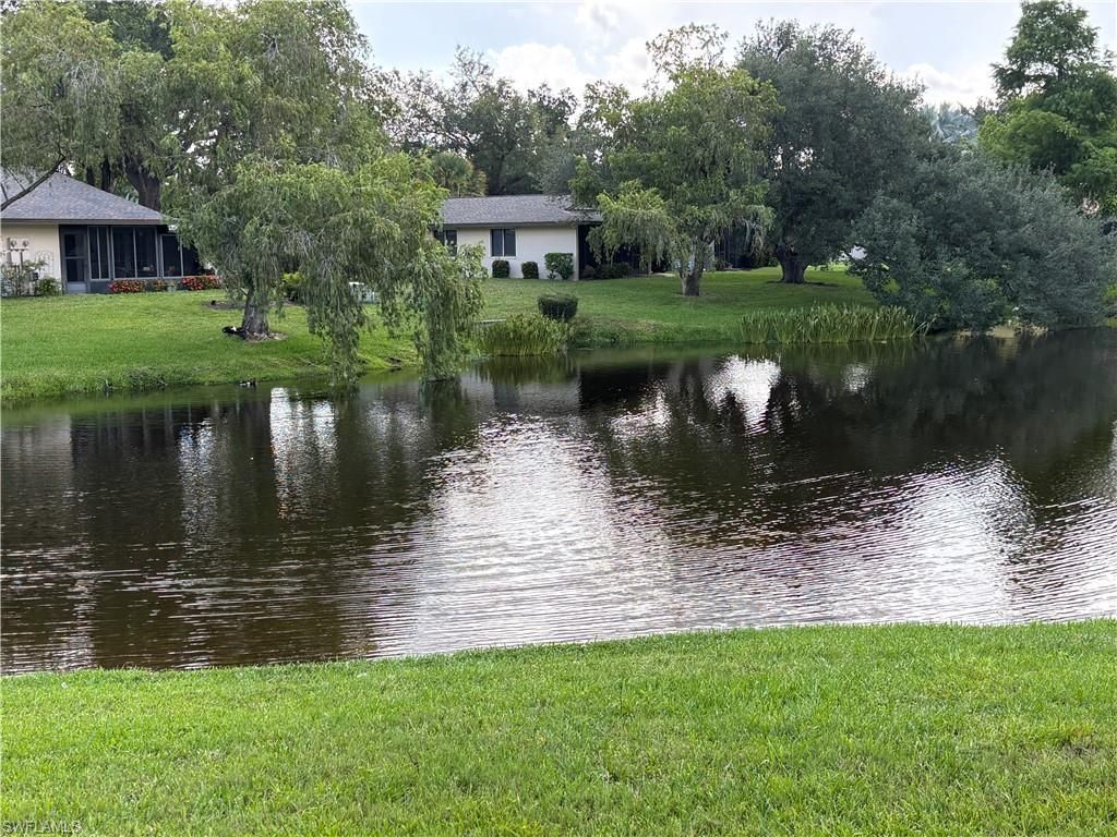 5858 Wild Fig Ln , Fort Myers, FL 33919 Photo