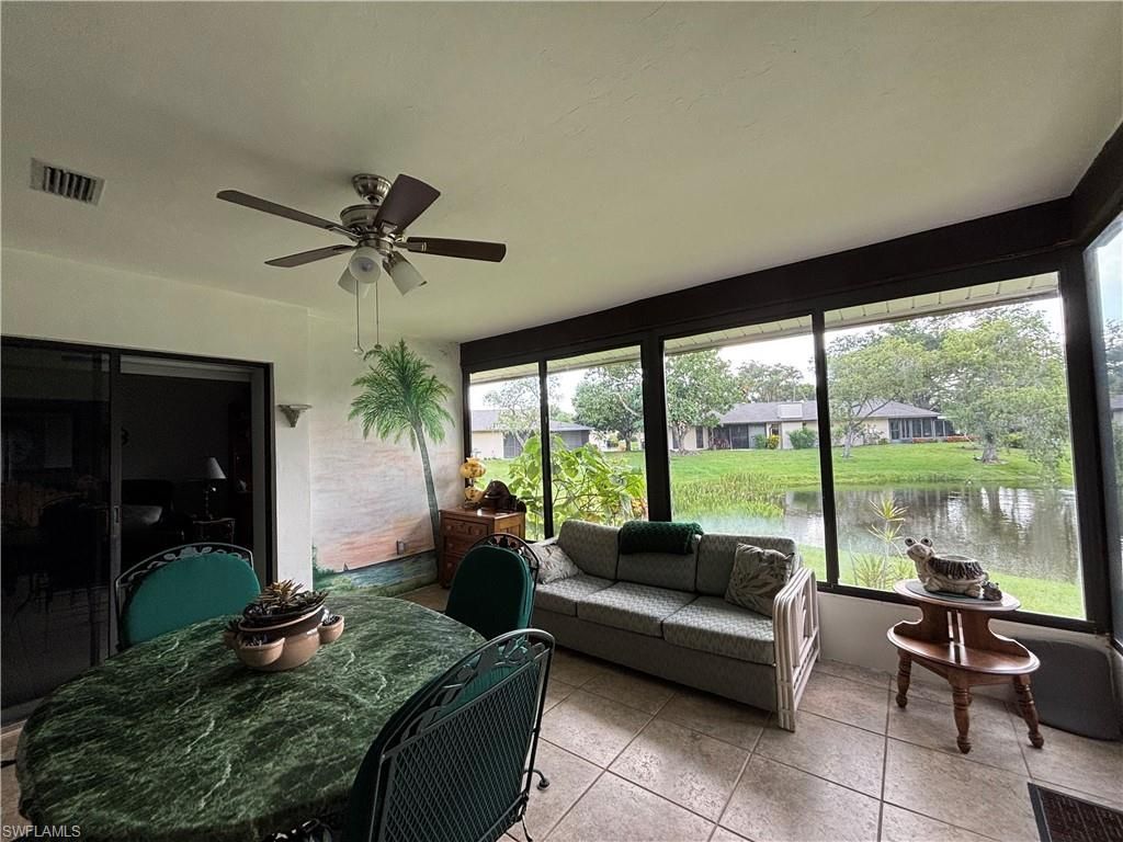5858 Wild Fig Ln , Fort Myers, FL 33919 Photo
