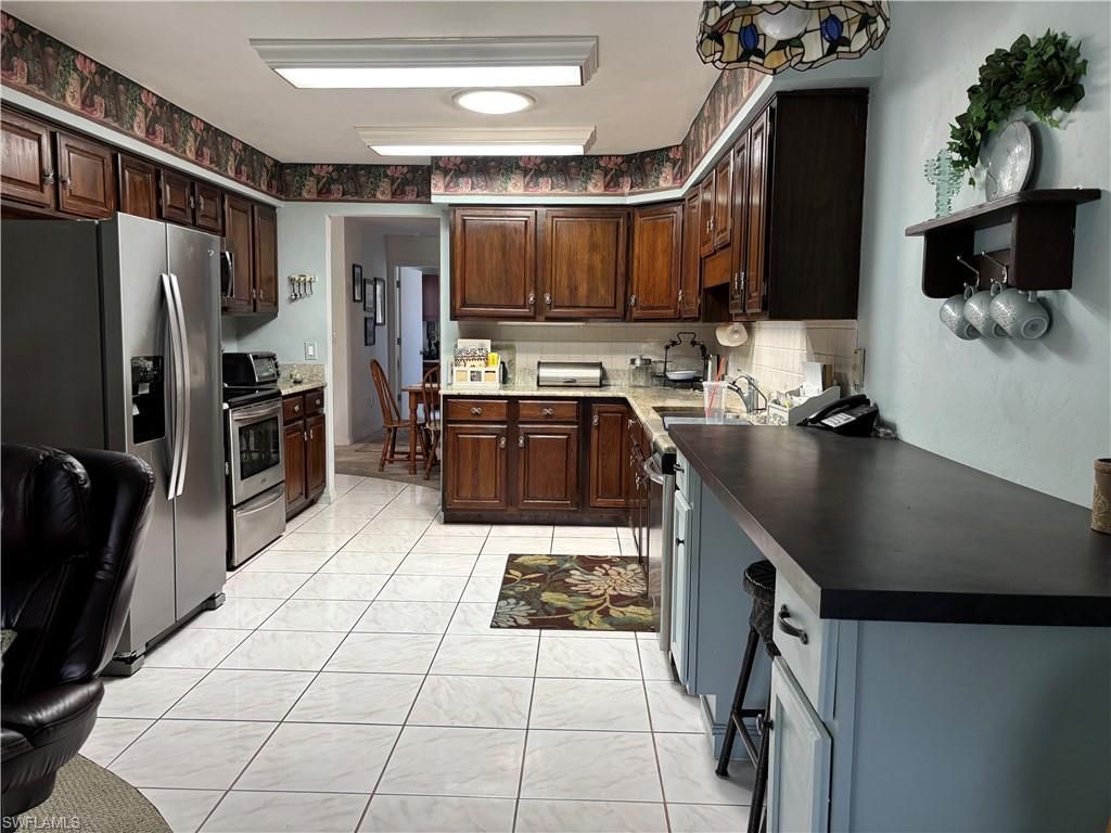 5858 Wild Fig Ln , Fort Myers, FL 33919 Photo