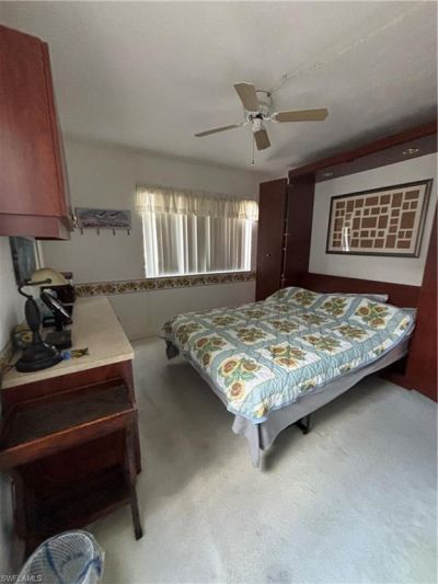 5858 Wild Fig Ln , Fort Myers, FL 33919 Photo