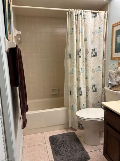 5858 Wild Fig Ln , Fort Myers, FL 33919 Photo