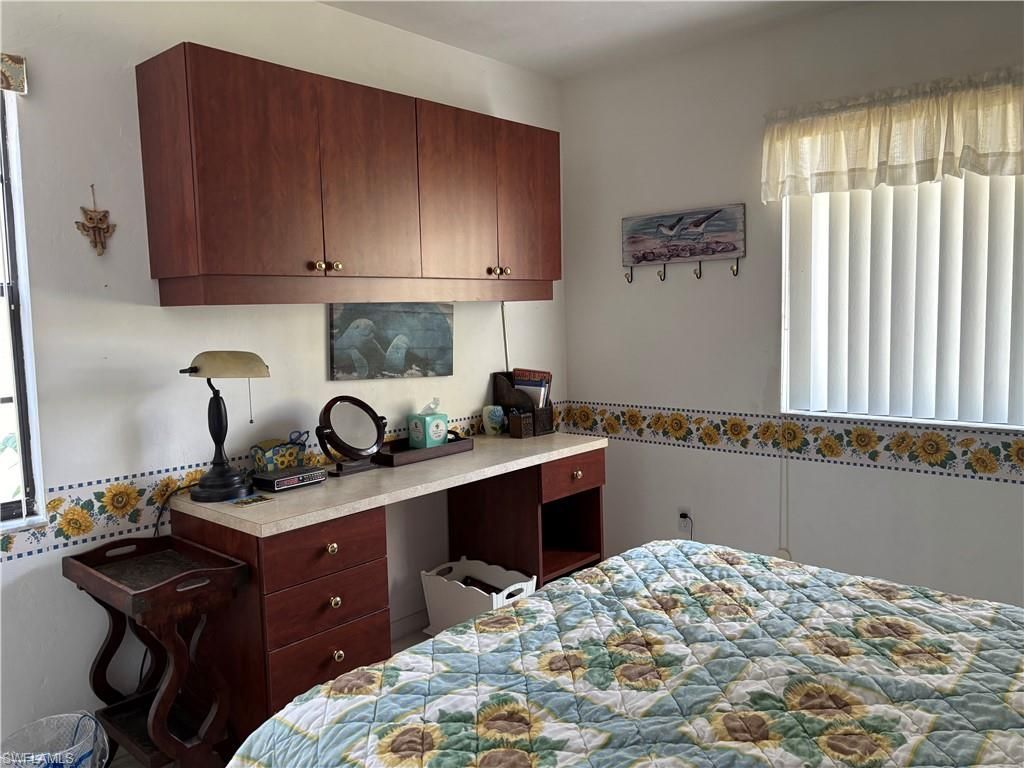 5858 Wild Fig Ln , Fort Myers, FL 33919 Photo
