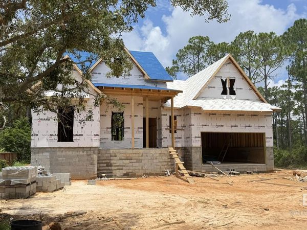 5581 Seascape Street, Pensacola, FL 32507