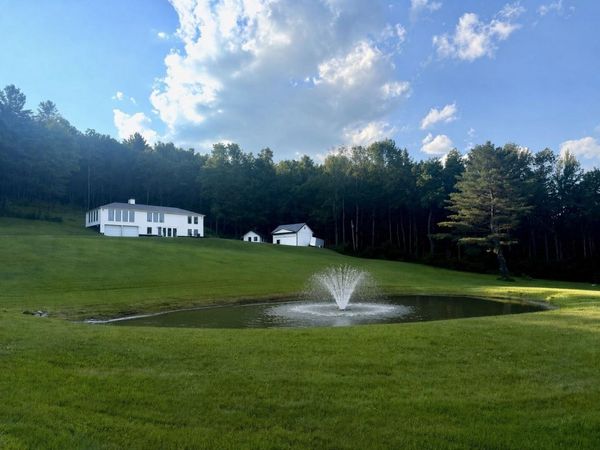 661 Wright Orchard Road, Grafton, VT 05146
