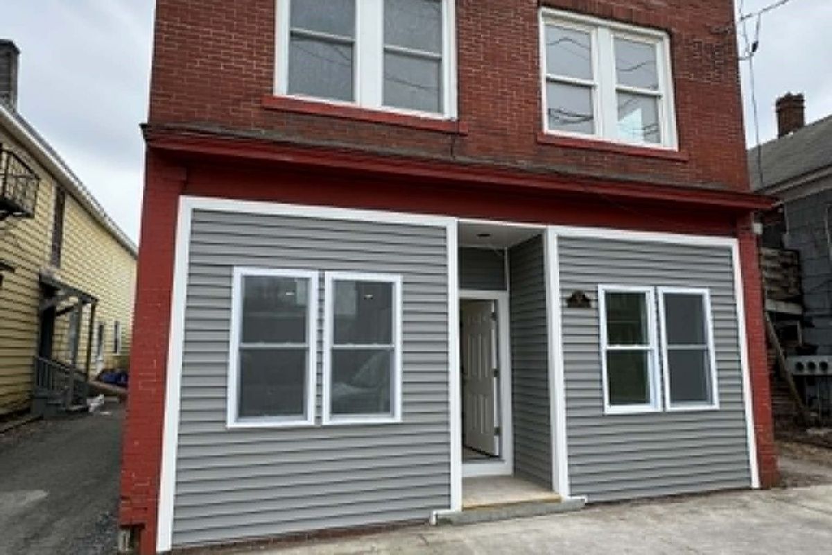 25 Spring St, Adams, MA 01220