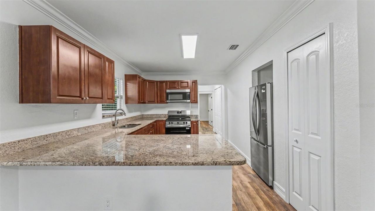 1821 W Chase Street , Lakeland, FL 33815 Photo
