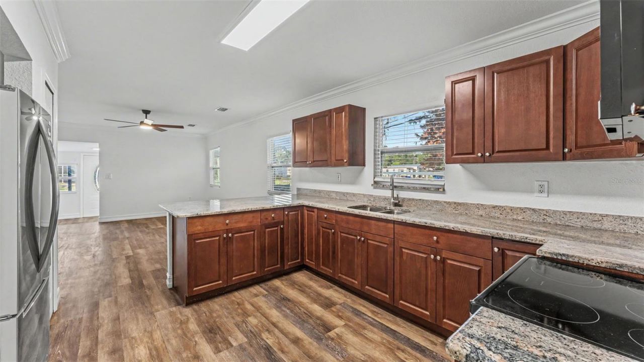 1821 W Chase Street , Lakeland, FL 33815 Photo