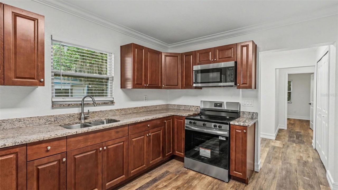 1821 W Chase Street , Lakeland, FL 33815 Photo