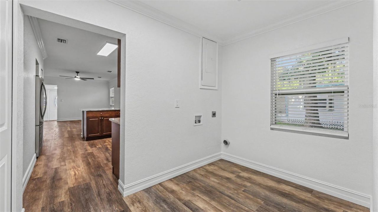 1821 W Chase Street , Lakeland, FL 33815 Photo