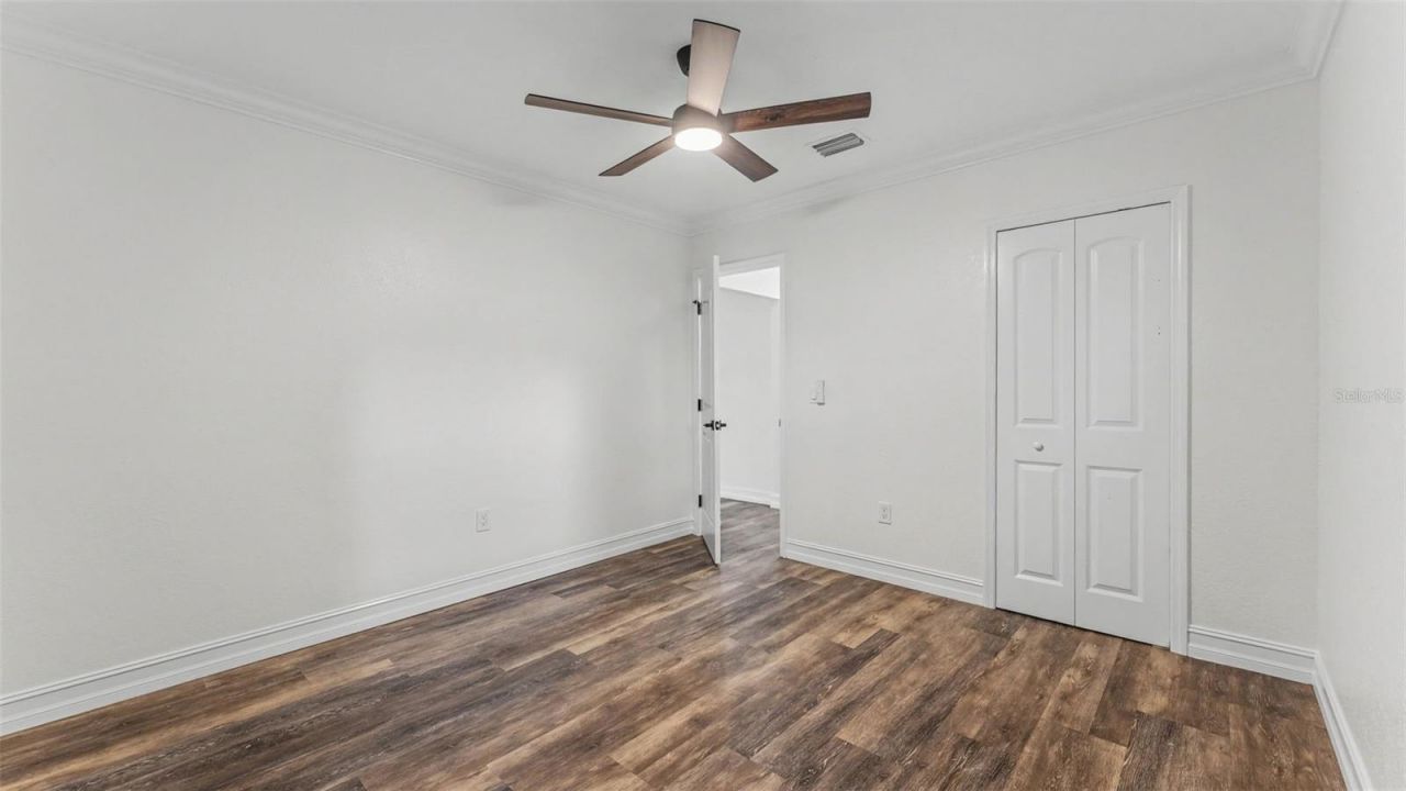 1821 W Chase Street , Lakeland, FL 33815 Photo