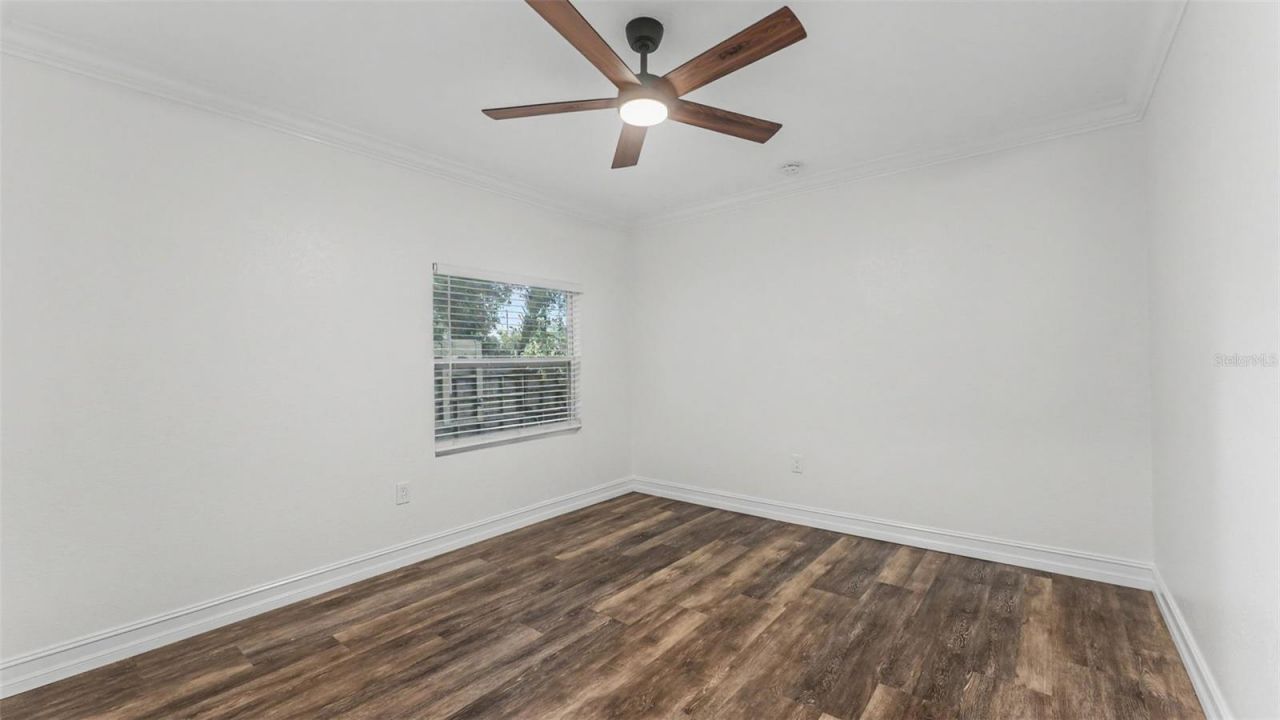1821 W Chase Street , Lakeland, FL 33815 Photo