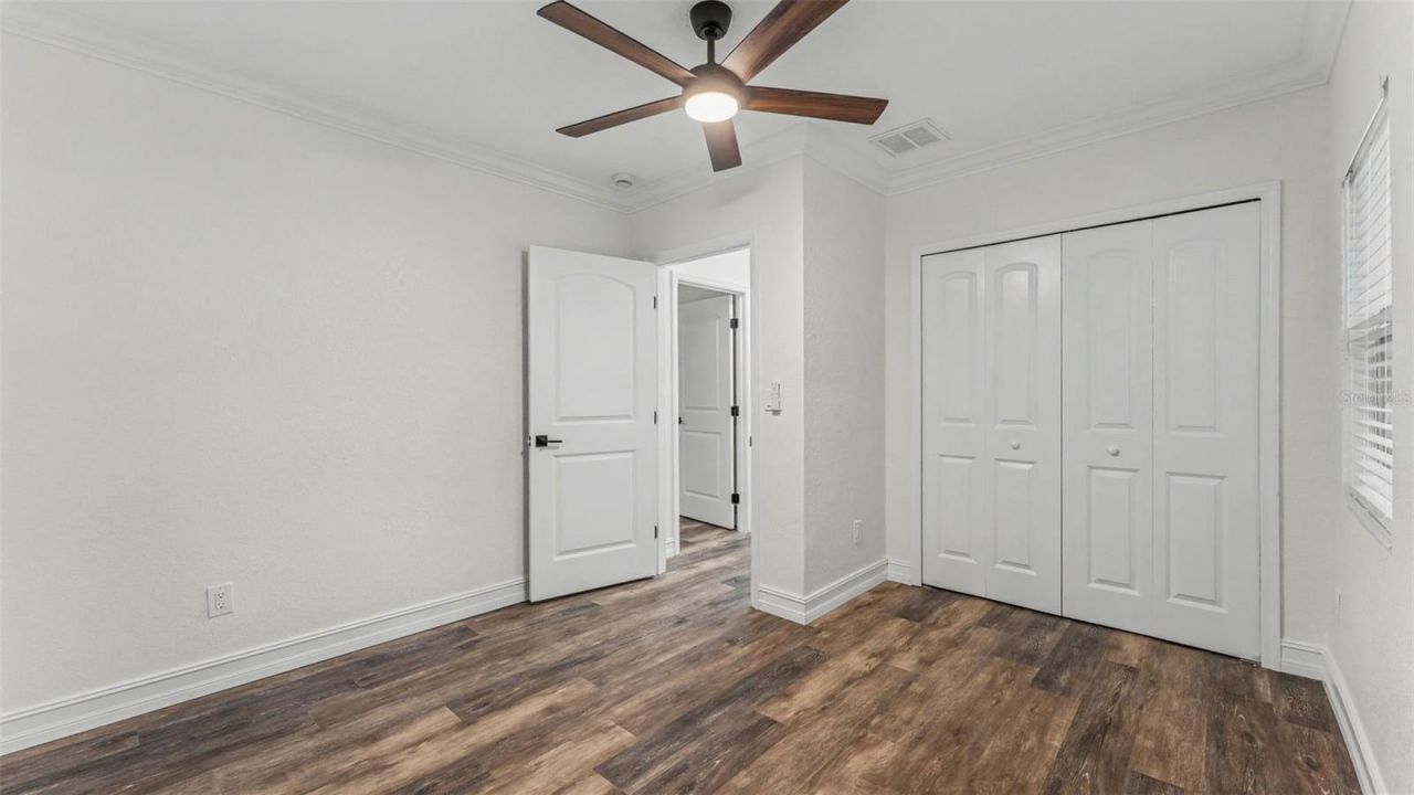 1821 W Chase Street , Lakeland, FL 33815 Photo