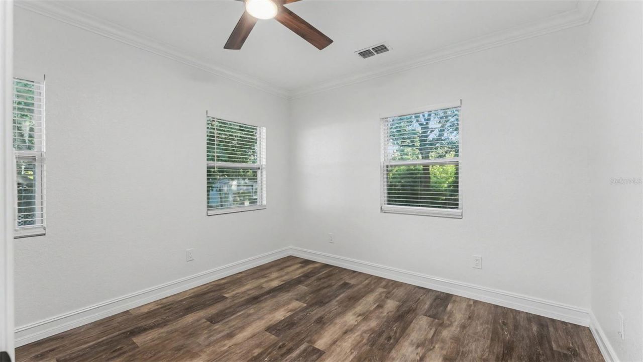 1821 W Chase Street , Lakeland, FL 33815 Photo