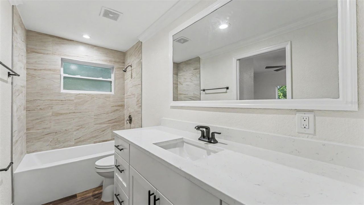 1821 W Chase Street , Lakeland, FL 33815 Photo