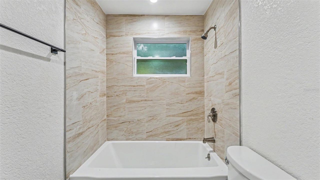 1821 W Chase Street , Lakeland, FL 33815 Photo