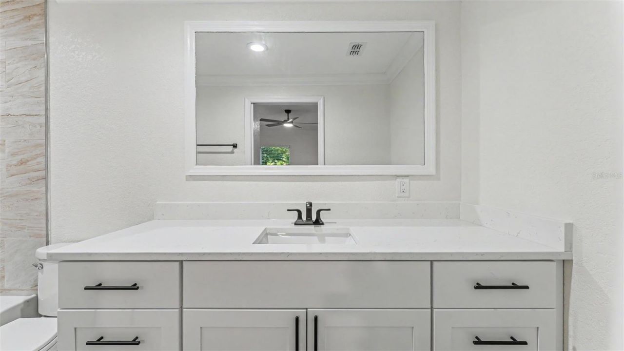 1821 W Chase Street , Lakeland, FL 33815 Photo