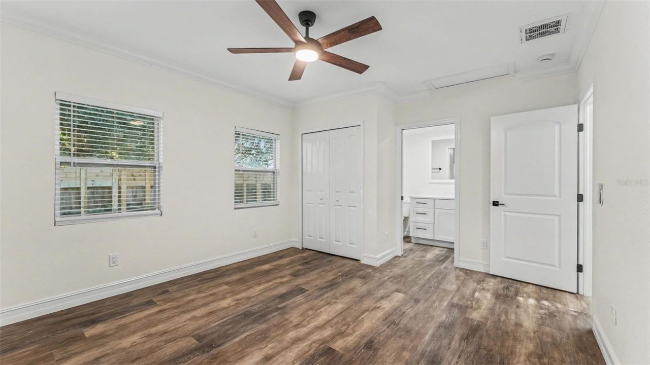1821 W Chase Street , Lakeland, FL 33815 Photo