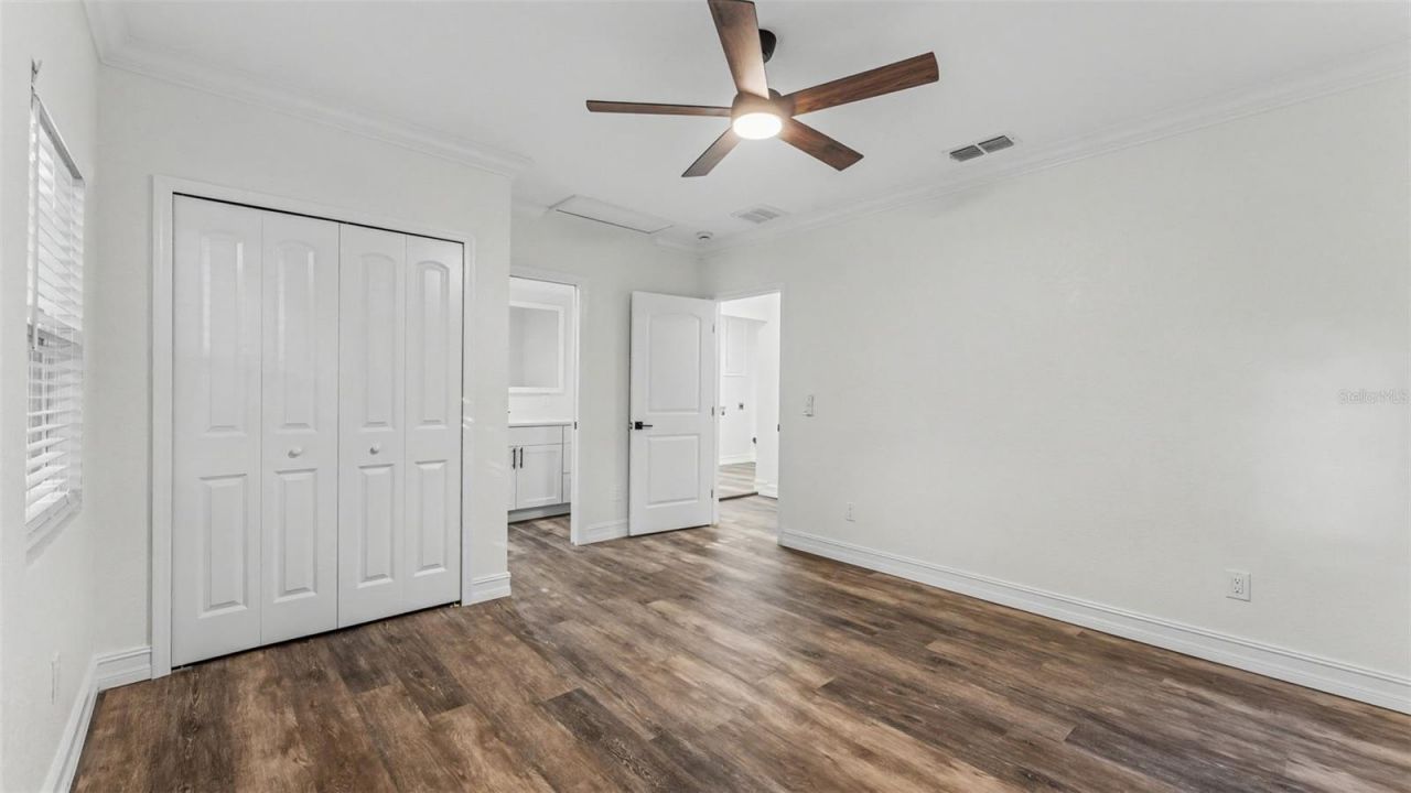 1821 W Chase Street , Lakeland, FL 33815 Photo