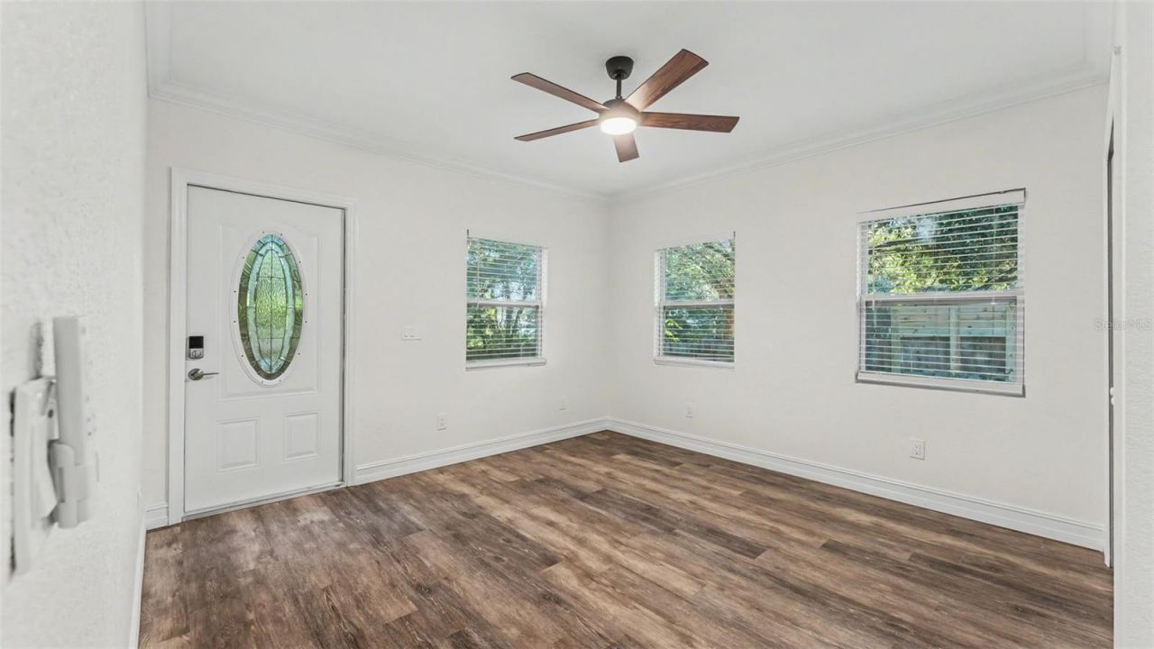 1821 W Chase Street , Lakeland, FL 33815 Photo