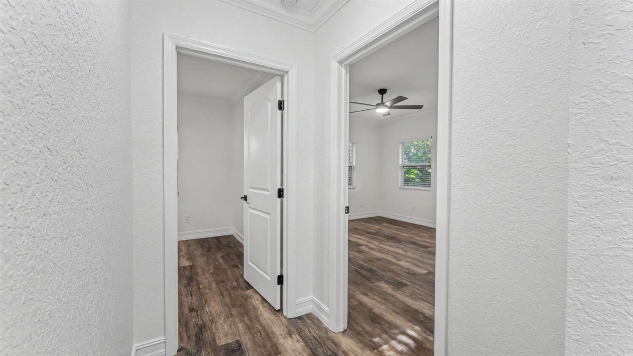 1821 W Chase Street , Lakeland, FL 33815 Photo