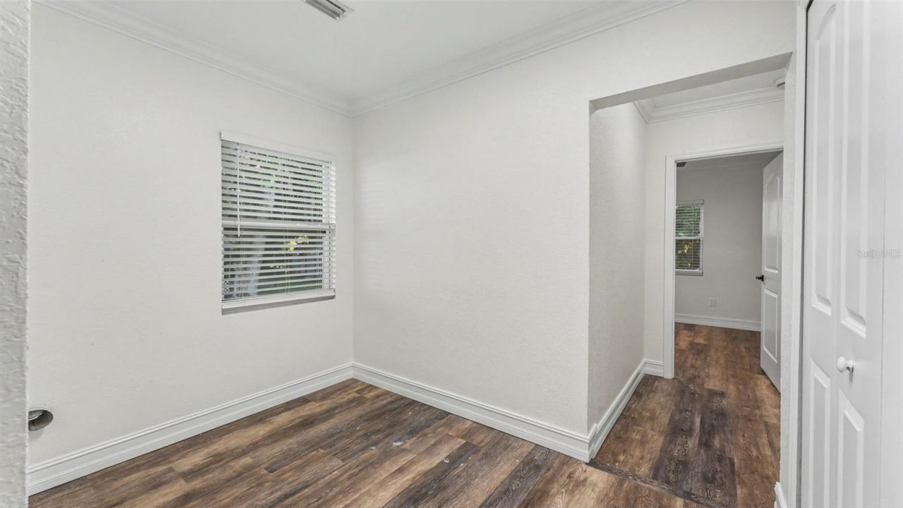 1821 W Chase Street , Lakeland, FL 33815 Photo