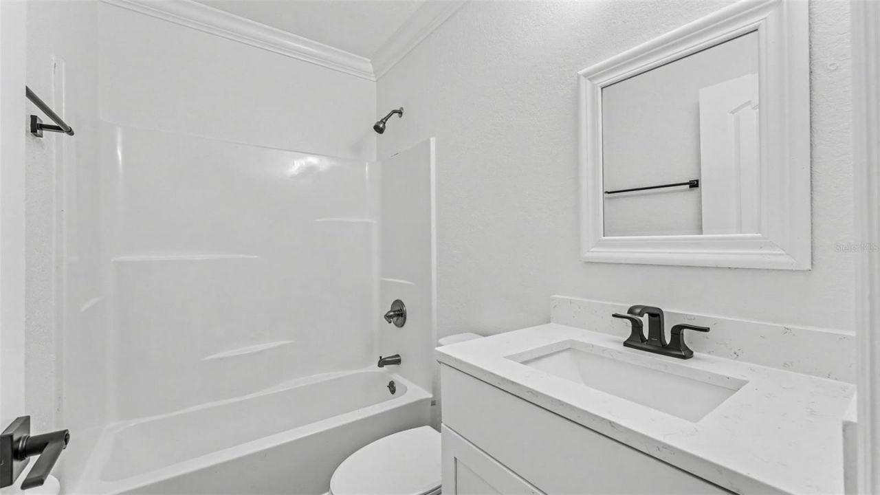 1821 W Chase Street , Lakeland, FL 33815 Photo