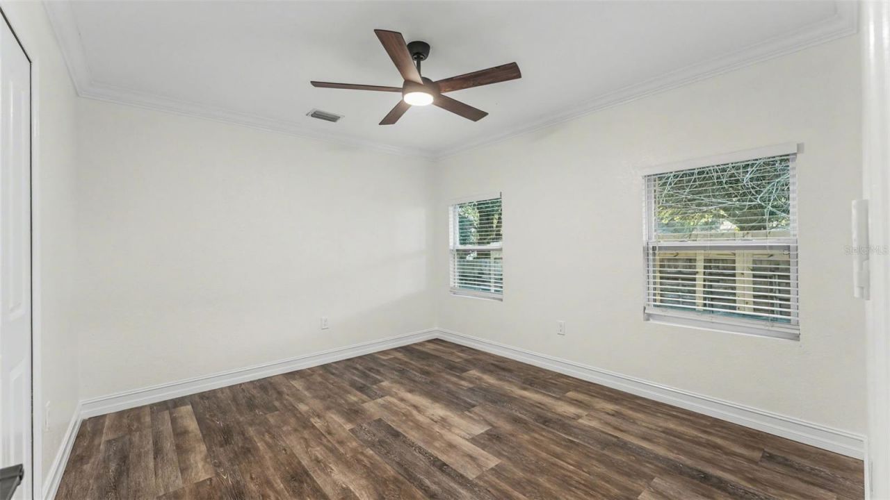1821 W Chase Street , Lakeland, FL 33815 Photo