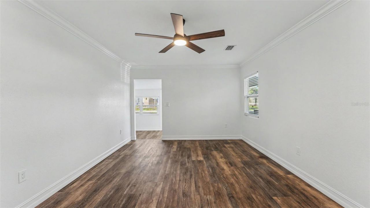 1821 W Chase Street , Lakeland, FL 33815 Photo