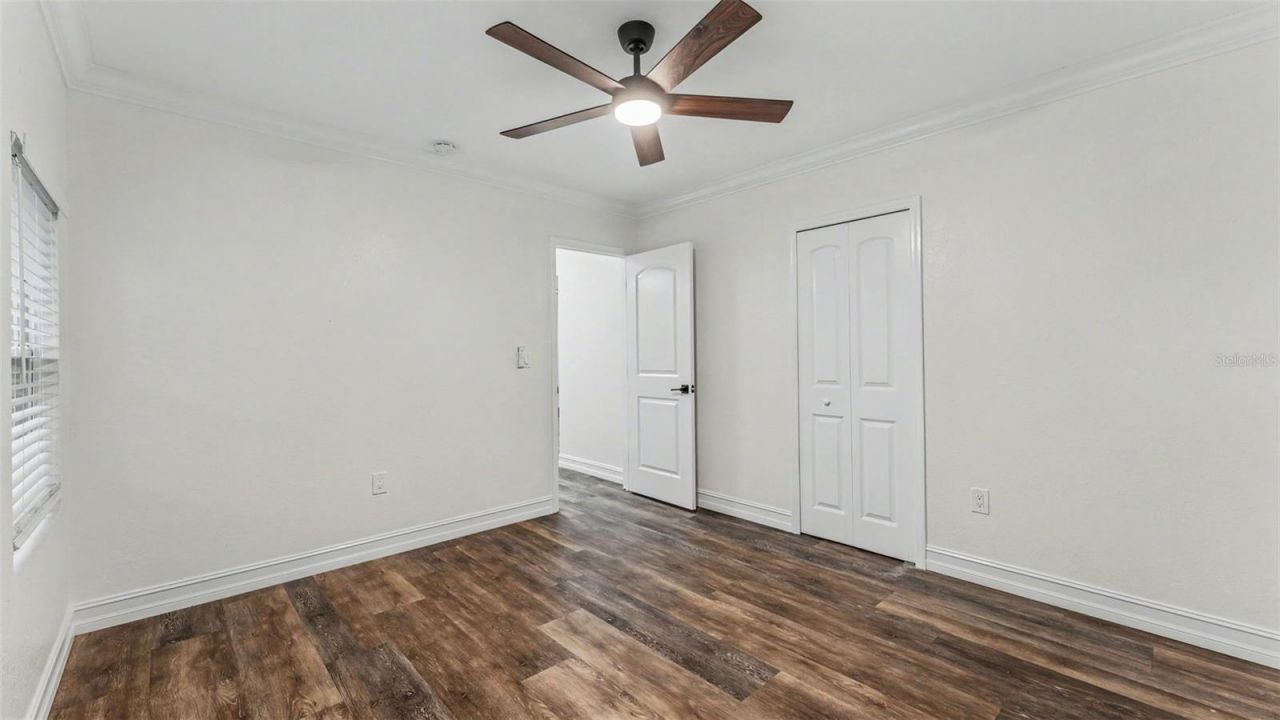 1821 W Chase Street , Lakeland, FL 33815 Photo