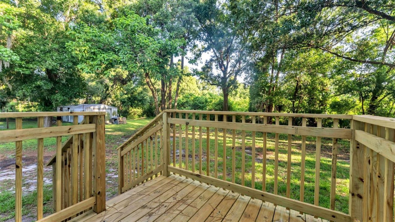 1821 W Chase Street , Lakeland, FL 33815 Photo