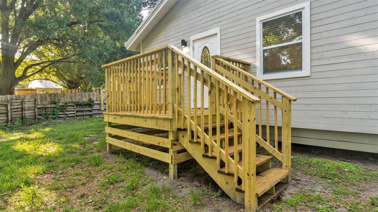 1821 W Chase Street , Lakeland, FL 33815 Photo