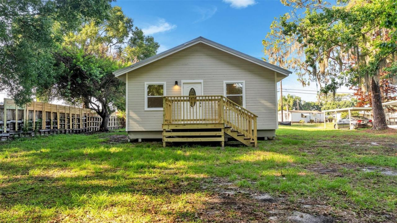 1821 W Chase Street , Lakeland, FL 33815 Photo