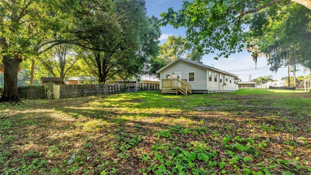 1821 W Chase Street , Lakeland, FL 33815 Photo