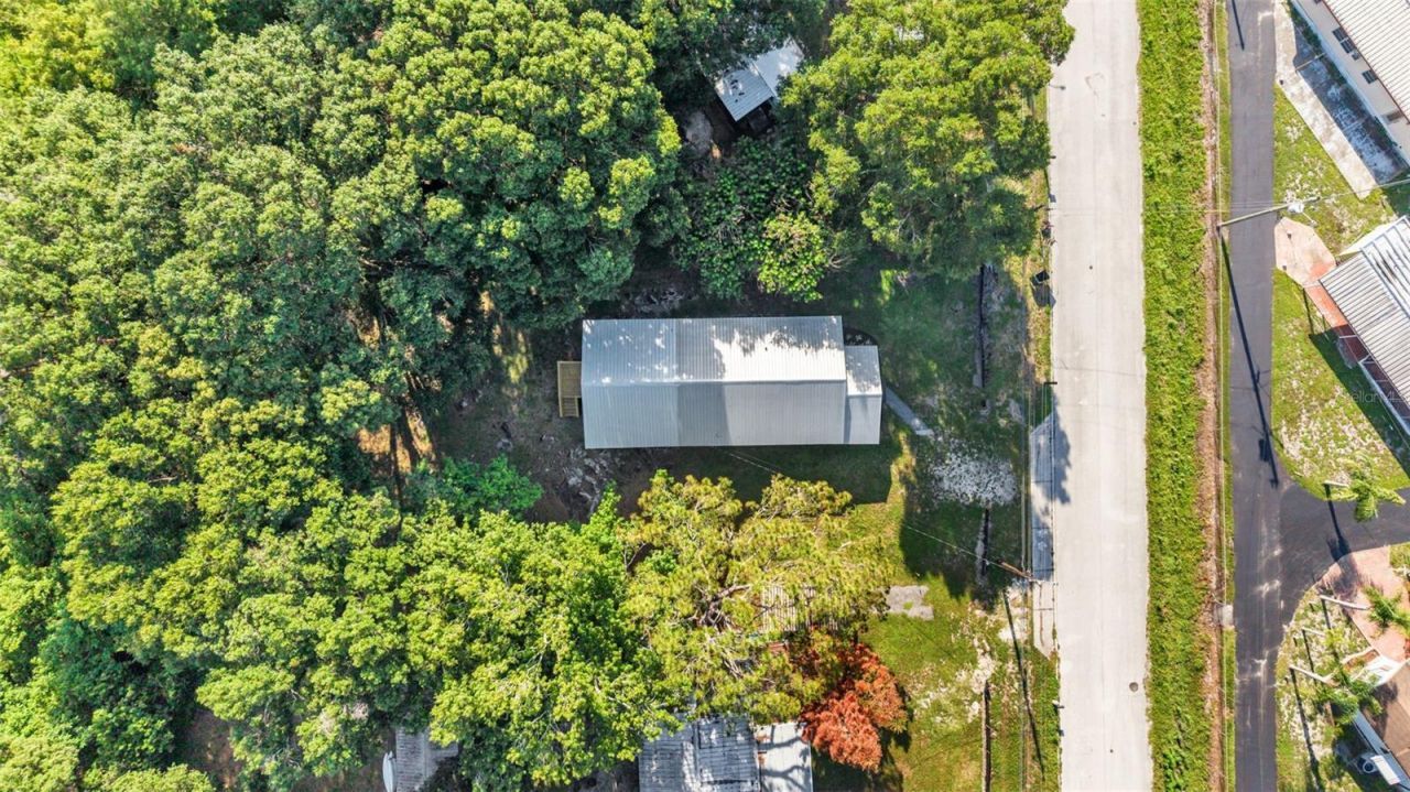 1821 W Chase Street , Lakeland, FL 33815 Photo