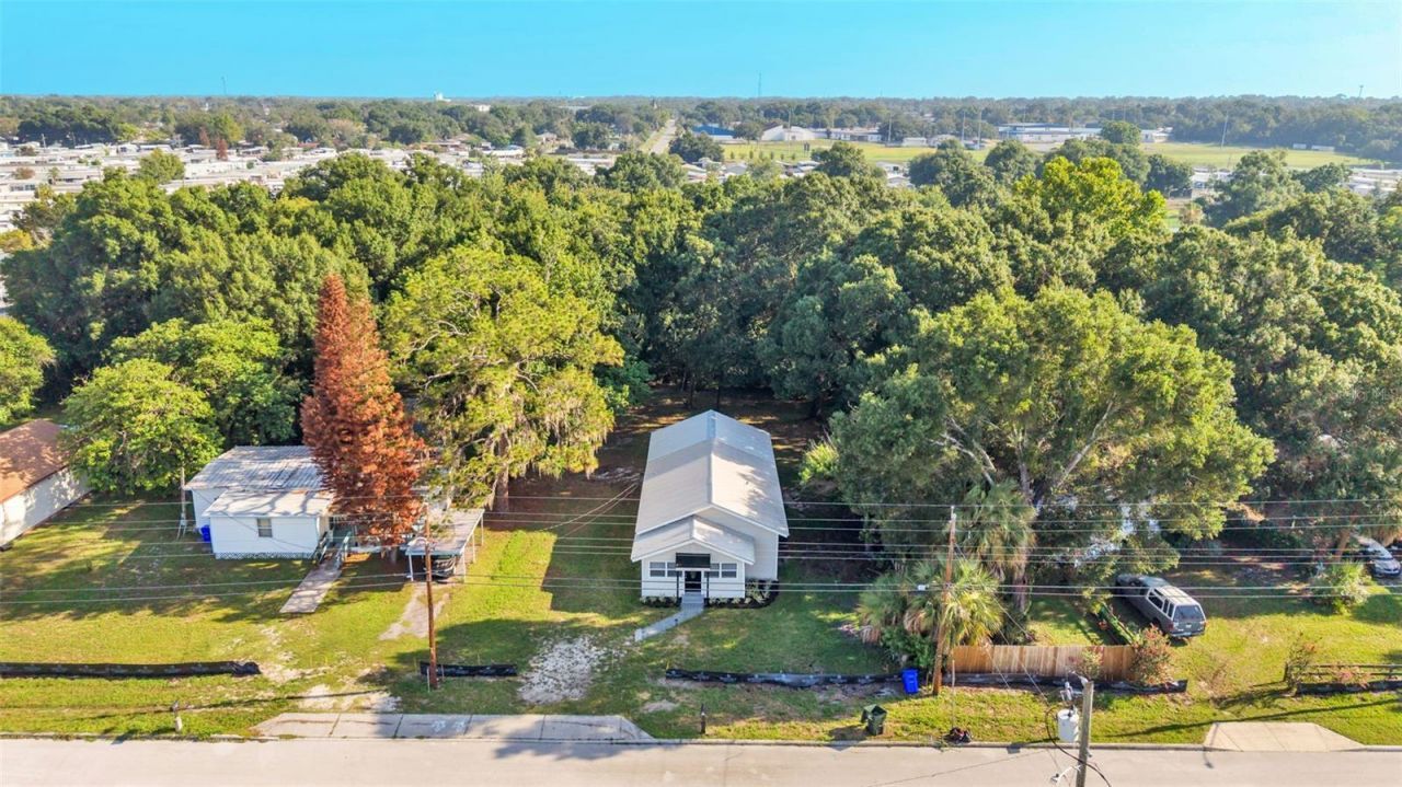 1821 W Chase Street , Lakeland, FL 33815 Photo