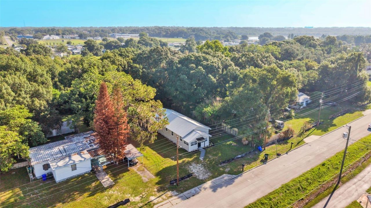 1821 W Chase Street , Lakeland, FL 33815 Photo