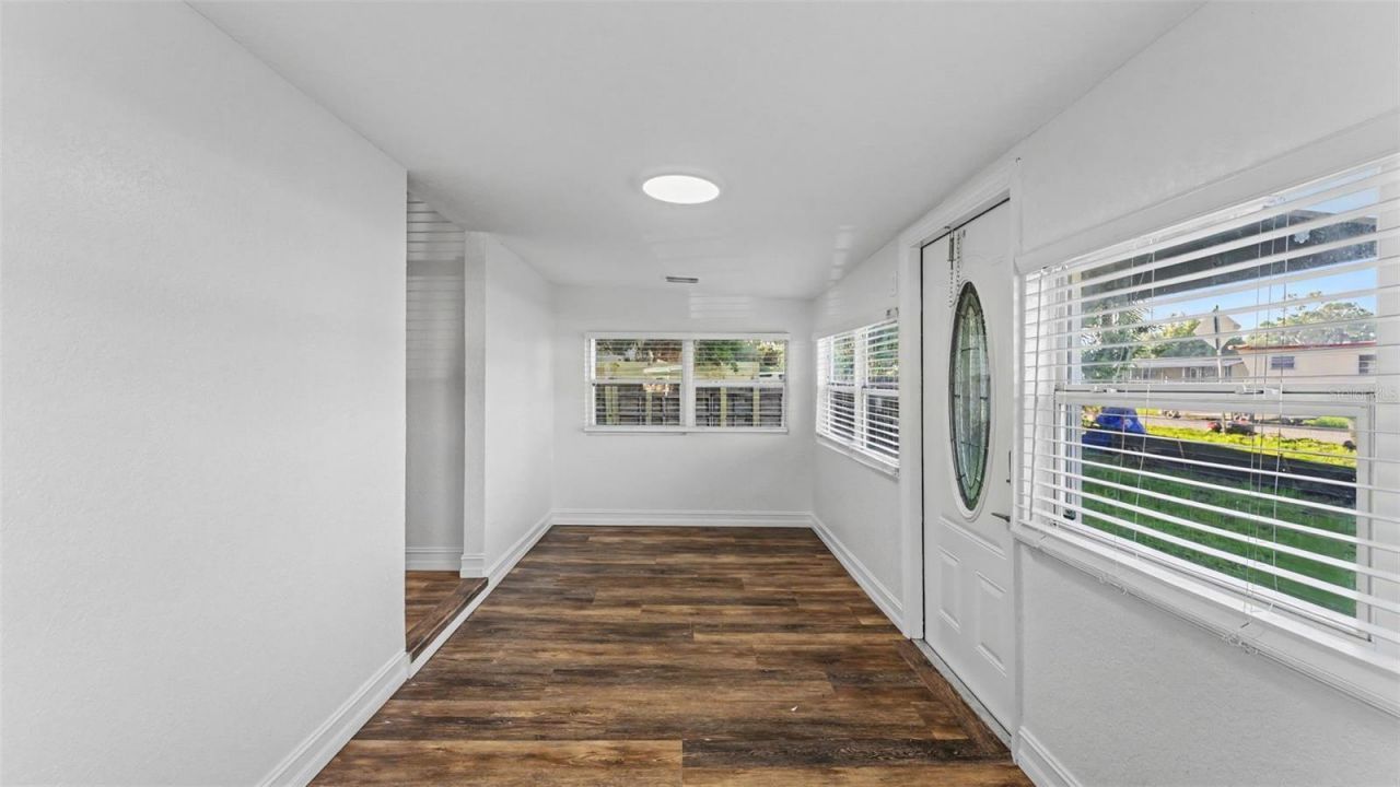 1821 W Chase Street , Lakeland, FL 33815 Photo
